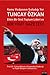 Kamu Vicdanının Sızladığı Yer: Tuncay Özkan Etkin Bir Sivil Toplum Lideri ve Bir Yiğit Gazeteci