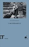 I Miserabili by Victor Hugo