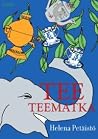 Tee teematka
