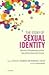 The Story of Sexual Identity: Narrative Perspectives on the Gay and Lesbian Life Course (Sexuality, Identity, and Society)