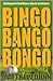 Bingo Bango Bongo