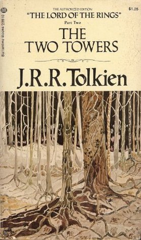 The Two Towers