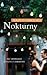 Nokturny. Pięć opowiadań o muzyce i zmierzchu