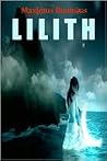Lilith
