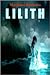 Lilith