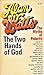 The Two Hands of God