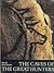The Caves of the Great Hunters by Hans Baumann