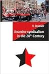 Anarcho-Syndicali...