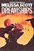 Dreamships