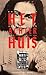Het Achterhuis by Anne Frank