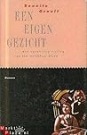 Een eigen gezicht