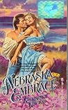 Nebraska Embrace Nebraska Embrace