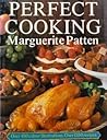 Perfect cooking