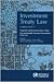 Investment Treaty Law: Current Issues Volume II: Nationality and Investment Treaty Claims and Fair and Equitable Treatment in Investment Treaty Law (2)