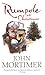 Rumpole at Christmas (Rumpole of the Bailey #16)