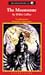 The Moonstone by Wilkie Collins