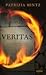Veritas