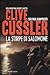 La stirpe di Salomone by Clive Cussler La stirpe di Salomone by Clive Cussler