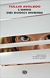 L'anno dei dodici inverni L'anno dei dodici inverni