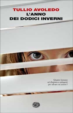 L'anno dei dodici inverni (Paperback)