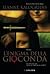 L'enigma della Gioconda