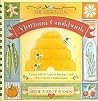 The Essential Mormon Cookbook: Green Jell-O, Funeral Potatoes, and Other Secret Combinations The Essential Mormon Cookbook: Green Jell-O, Funeral Potatoes, and Other Secret Combinations