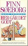 Her Går Det Godt