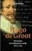 Hugo de Groot