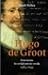 Hugo de Groot by Henk Nellen