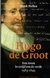 Hugo de Groot