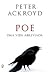 Poe: Uma vida abreviada