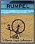 Rumpel
