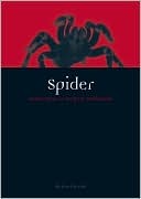 Spider (Animal)