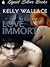 Love Immortal