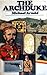 The Archduke by Michael   Arnold