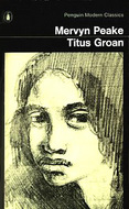 Titus Groan