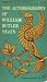 The Autobiography of William Butler Yeats