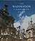 The Waddesdon Companion Guide