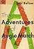 The Adventures of Augie March