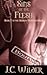 Sins of the Flesh (Shadow D...