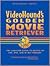 Videohound's Golden Movie Retriever by Gale Cengage Learning