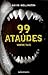 99 ataudes (Vampire Tales, #2)