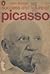 The Success and Failure of Picasso