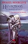 Hawkmoon - La joy...