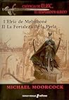 Crónicas de Elric, El Emperador Albino I by Michael Moorcock