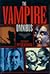 The Vampire Omnibus