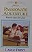 Passionate Adventure