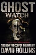 Ghost Watch