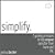 Simplify: 7 Guiding Principles to Help Anyone Declutter Their Home and Life