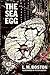 The Sea Egg